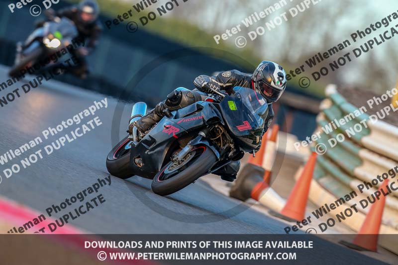 PJM Wedding Photography;enduro digital images;event digital images;eventdigitalimages;mallory park;mallory park photographs;mallory park trackday;mallory park trackday photographs;no limits trackdays;peter wileman photography;racing digital images;trackday digital images;trackday photos